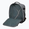 Plecak American Tourister Casual Backpack M 38 l dark grey 5