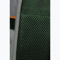 Plecak podróżny American Tourister Take2cabin M 38 l dark grey 6