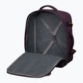 Plecak American Tourister Casual Backpack M 38 l dark plum 5