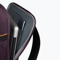 Plecak American Tourister Casual Backpack M 38 l dark plum 6