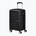 Walizka podróżna American Tourister Flashline Spinner 55 34 l shadow black 2