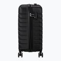 Walizka podróżna American Tourister Flashline Spinner 55 34 l shadow black 4