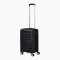 Walizka podróżna American Tourister Flashline Spinner 55 34 l shadow black 5