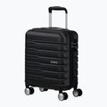 Walizka podróżna American Tourister Flashline Spinner 43 23 l shadow black 2