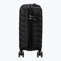 Walizka podróżna American Tourister Flashline Spinner 43 23 l shadow black 4
