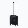 Walizka podróżna American Tourister Flashline Spinner 43 23 l shadow black 5
