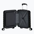 Walizka podróżna American Tourister Flashline Spinner 43 23 l shadow black 6
