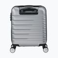 Walizka podróżna American Tourister Flashline Spinner 43 23 l sky silver 3