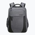 Plecak American Tourister Urban Groove 20,5 l grey/ black