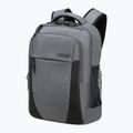 Plecak American Tourister Urban Groove 20,5 l grey/ black 2