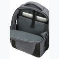 Plecak American Tourister Urban Groove 20,5 l grey/ black 3