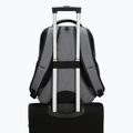 Plecak American Tourister Urban Groove 20,5 l grey/ black 4