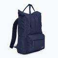 Plecak miejski American Tourister Urban Groove 17 l midnight navy 2