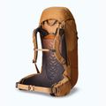 Plecak trekkingowy męski Gregory Stout 55 l sandstone 2