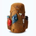 Plecak trekkingowy męski Gregory Stout 55 l sandstone 3