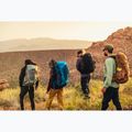 Plecak trekkingowy męski Gregory Stout 55 l sandstone 6