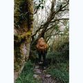 Plecak trekkingowy męski Gregory Stout 55 l sandstone 7