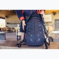 Plecak turystyczny Gregory Nano 28 l spark navy 3