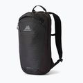 Plecak trekkingowy Gregory Nano 14 l optic black