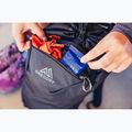 Plecak trekkingowy Gregory Nano 14 l optic black 4