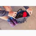 Plecak trekkingowy Gregory Nano 14 l optic black 5