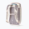 Plecak miejski Gregory Nano 16 l chalk white 2