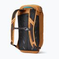 Plecak miejski Gregory Nano 16 l moab tan 2
