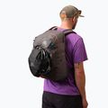 Uchwyt na kask Gregory Packable Helmet obsidian black 5