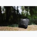 Uchwyt na kask Gregory Packable Helmet obsidian black 7