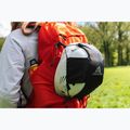 Uchwyt na kask Gregory Packable Helmet obsidian black 10