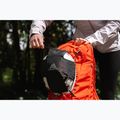 Uchwyt na kask Gregory Packable Helmet obsidian black 11