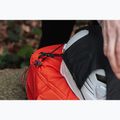 Uchwyt na kask Gregory Packable Helmet obsidian black 13