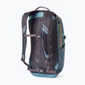 Plecak miejski Gregory Nano 20 l rio blue 2