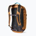 Plecak miejski Gregory Nano 20 l moab tan 2