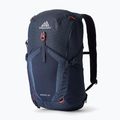 Plecak turystyczny Gregory Nano 24 l spark navy