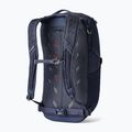 Plecak turystyczny Gregory Nano 24 l spark navy 2