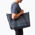 Torba na sprzęt Gregory Alpaca Utility Tote 50 l slate blue 5
