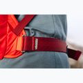 Plecak turystyczny Gregory Kiro 28 l RC alpine lava red 3