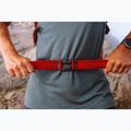 Plecak turystyczny Gregory Kiro 28 l RC alpine lava red 4