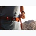 Plecak turystyczny Gregory Kiro 28 l RC alpine lava red 5