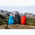 Plecak turystyczny Gregory Kiro 28 l RC alpine lava red 6