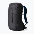 Plecak turystyczny Gregory Kiro 28 l RC alpine alpine black