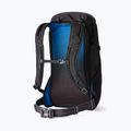 Plecak turystyczny Gregory Kiro 28 l RC alpine alpine black 2