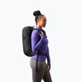 Plecak turystyczny Gregory Kiro 28 l RC alpine alpine black 3