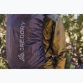 Plecak turystyczny Gregory Kiro 28 l RC alpine alpine black 5