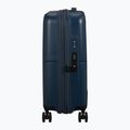 Walizka podróżna American Tourister Dashpop Disney 47 l capt america shield 3