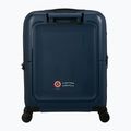 Walizka podróżna American Tourister Dashpop Disney 47 l capt america shield 4