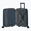 Walizka podróżna American Tourister Dashpop Disney 47 l capt america shield 5