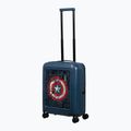 Walizka podróżna American Tourister Dashpop Disney 47 l capt america shield 6