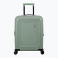 Walizka podróżna American Tourister Dashpop Spinner 47 l iceberg green
